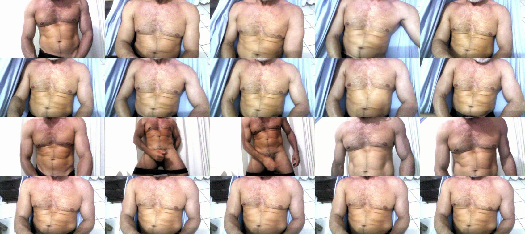 HornyDad_BR  14-08-2022